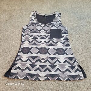 The North Face Women's Tank Top Size XS